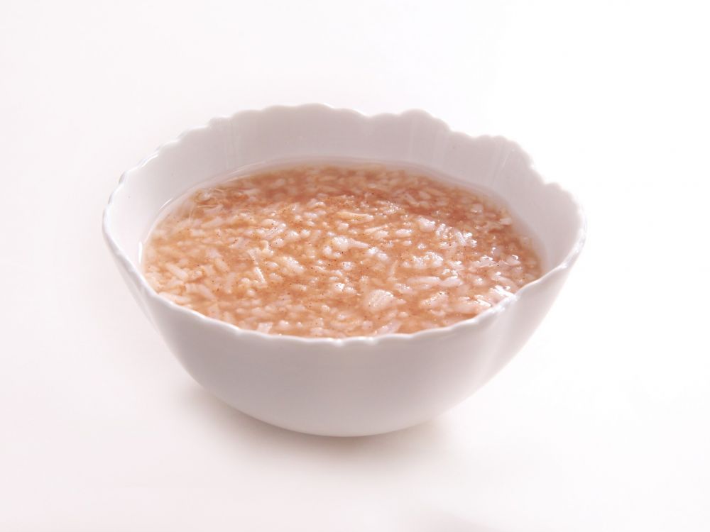 ����׾��������