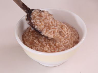 ����׾��������