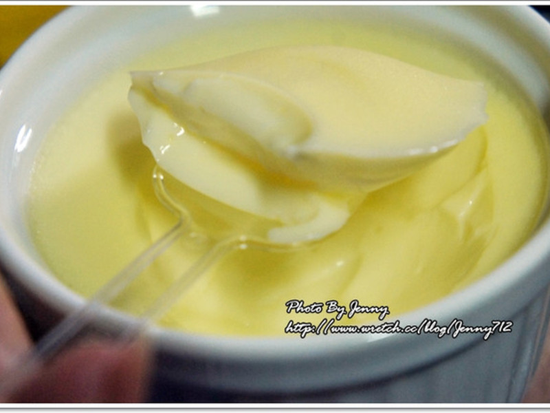 ����������������