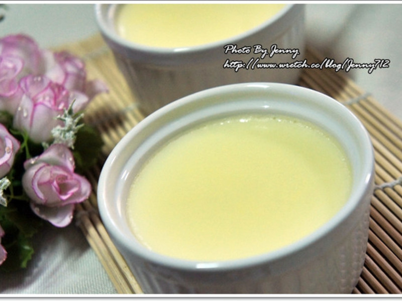 ����������������