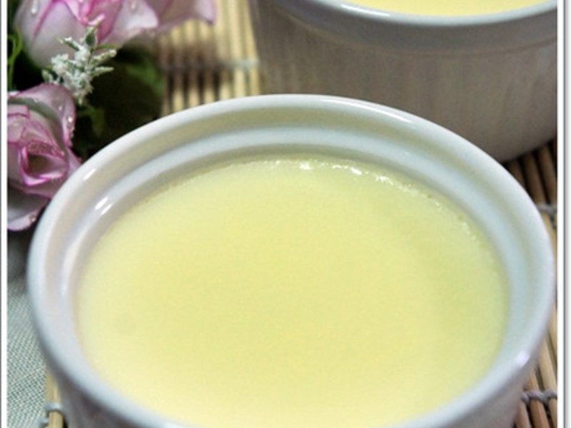 ����������������