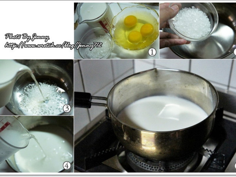 ����������������