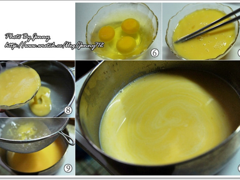 ����������������