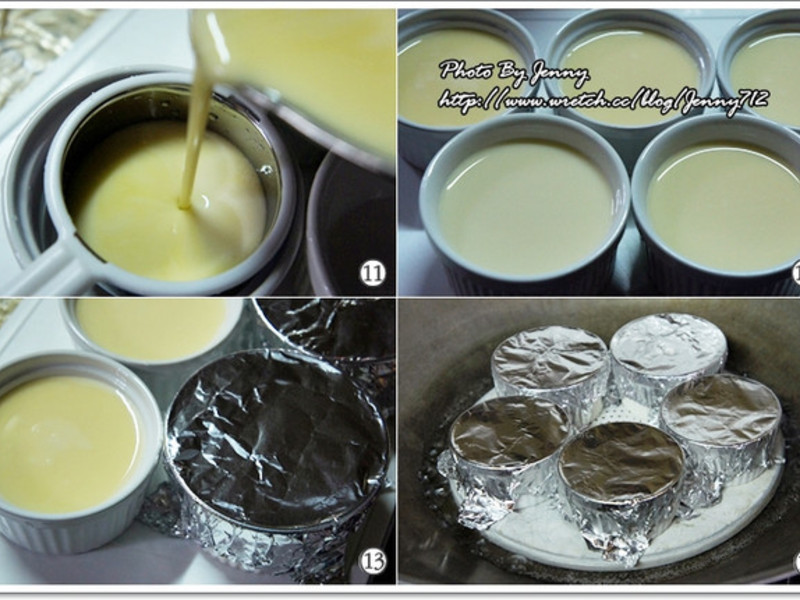 ����������������