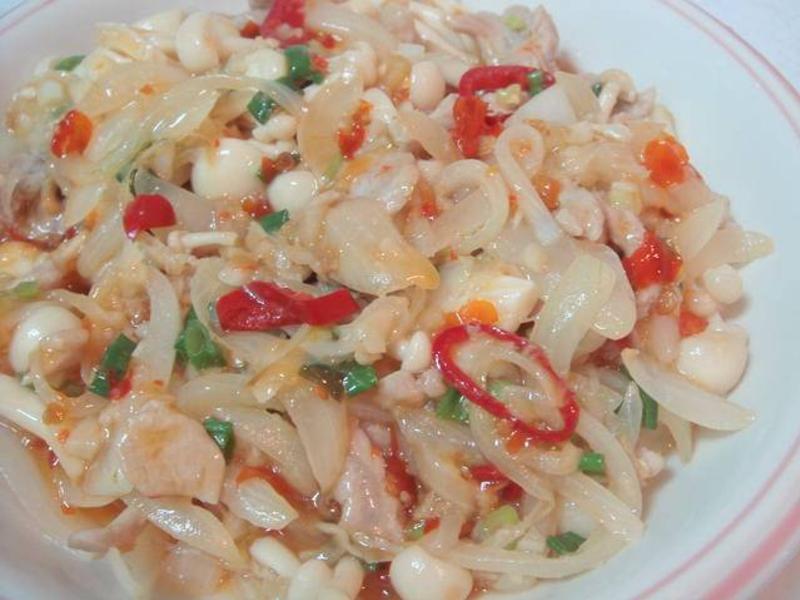 ̩ʽ������˿������