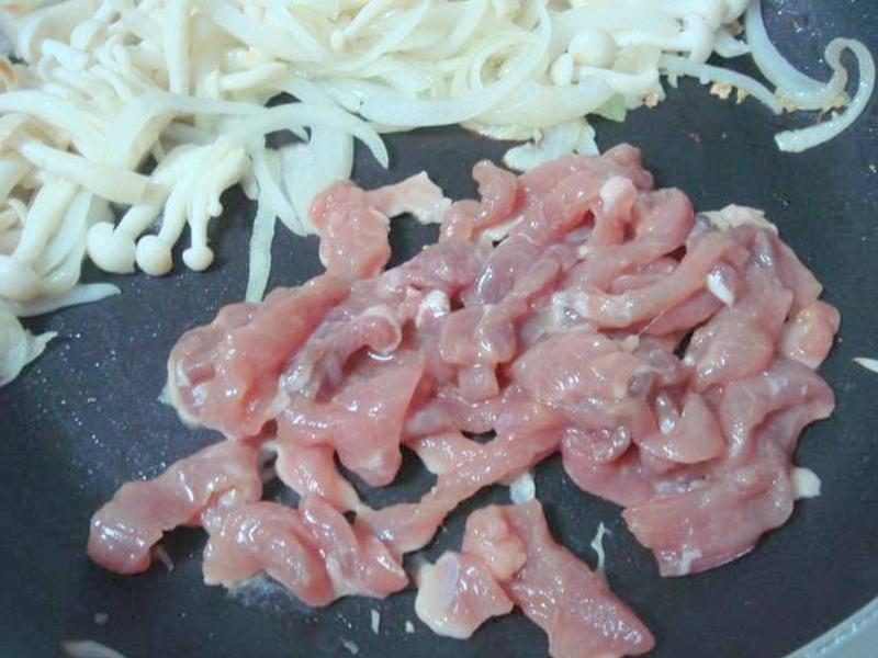 ̩ʽ������˿������