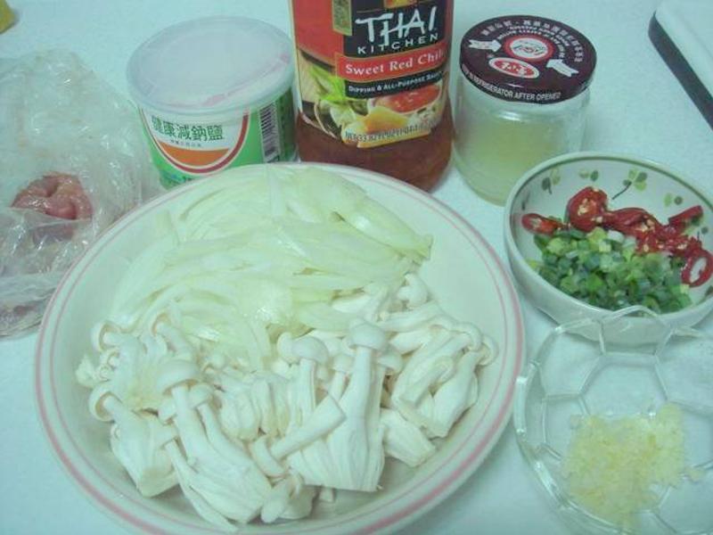 ̩ʽ������˿������