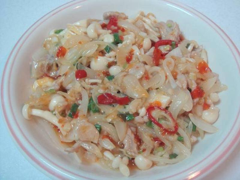 ̩ʽ������˿������