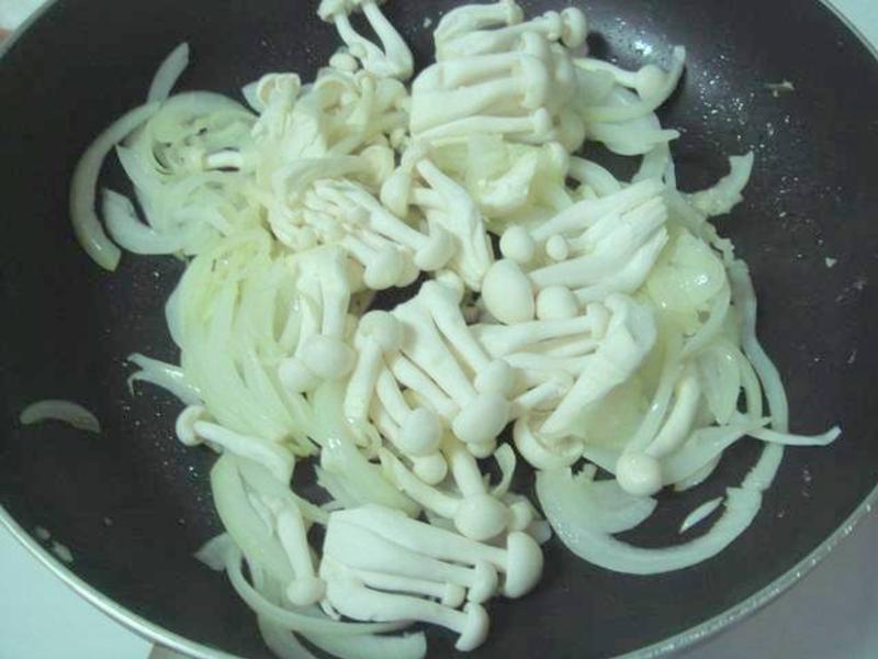 ̩ʽ������˿������