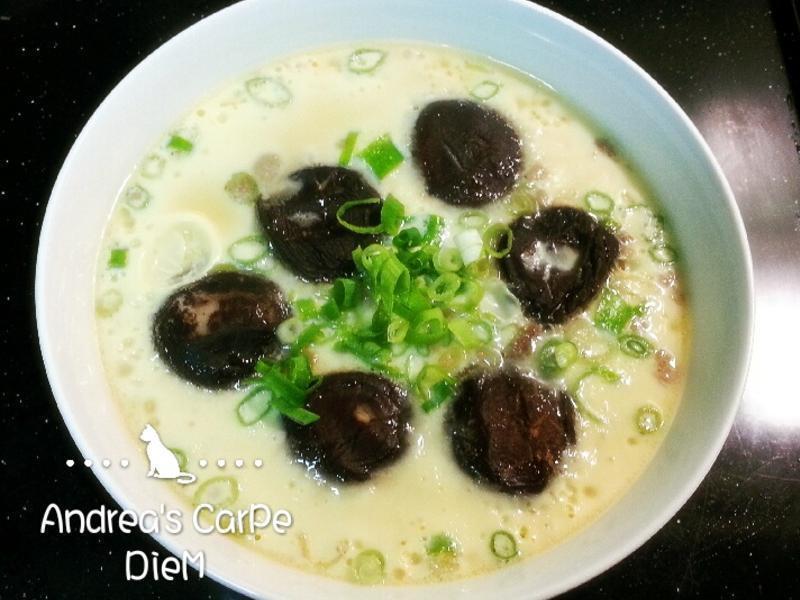 ��н�������������