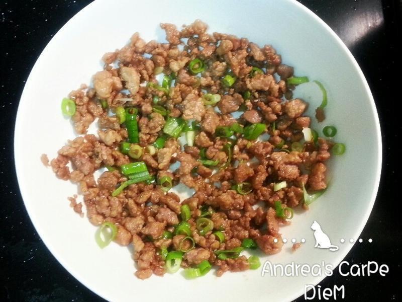 ��н�������������