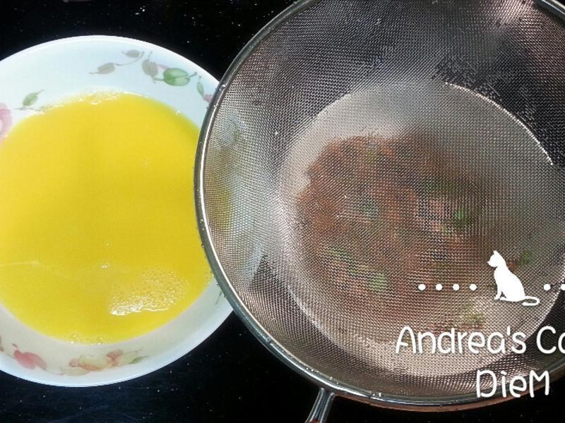 ��н�������������