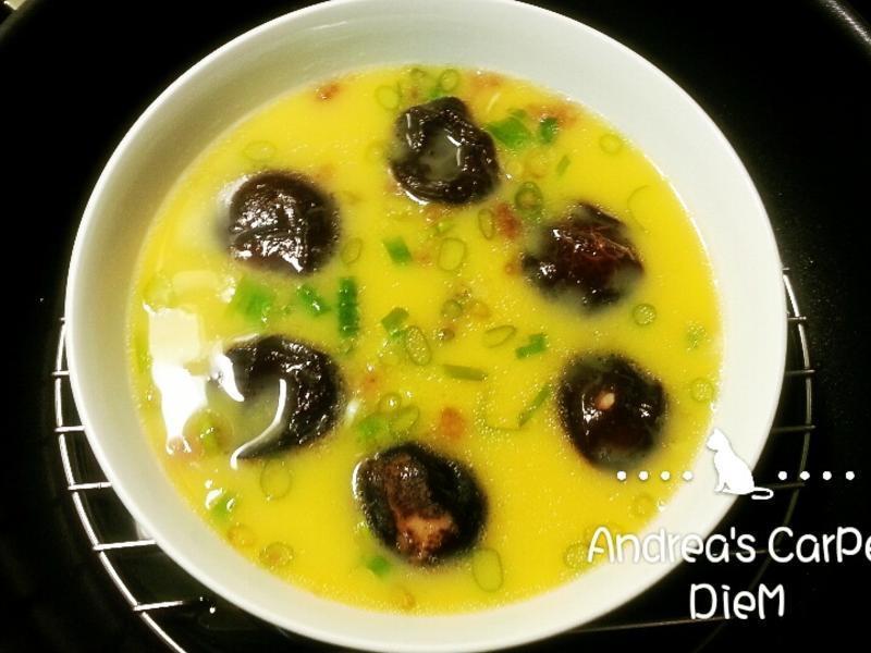 ��н�������������