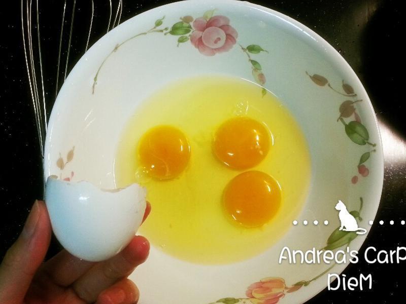 ��н�������������