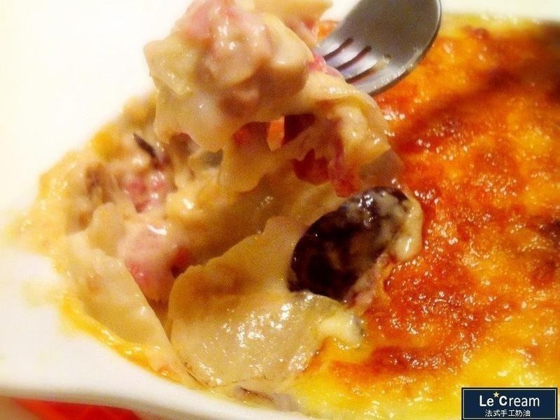 �h������ײ˵�����