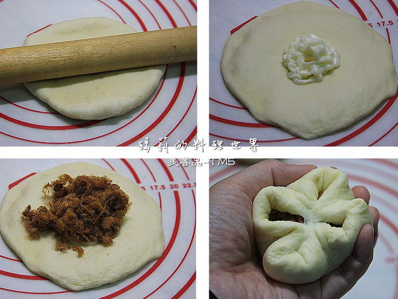 Сư�����������