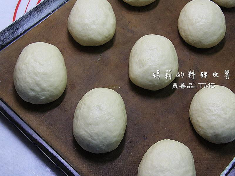 Сư�����������