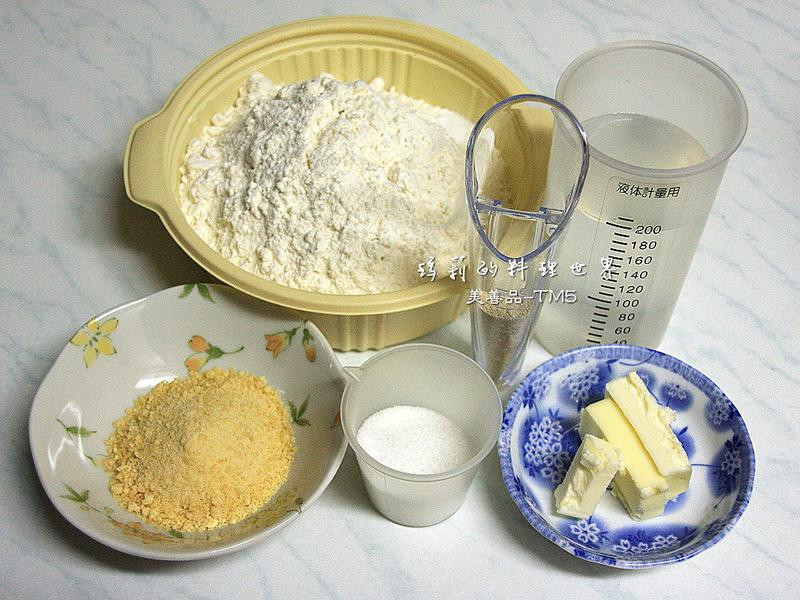 Сư�����������