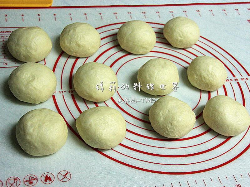 Сư�����������