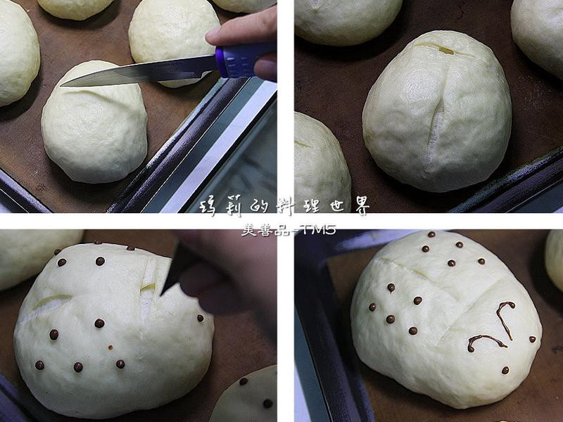 Сư�����������