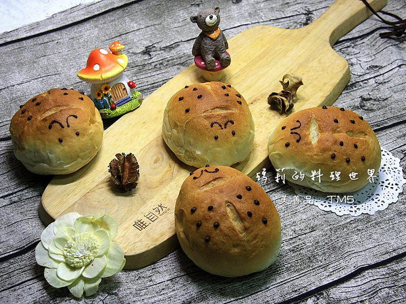 Сư�����������