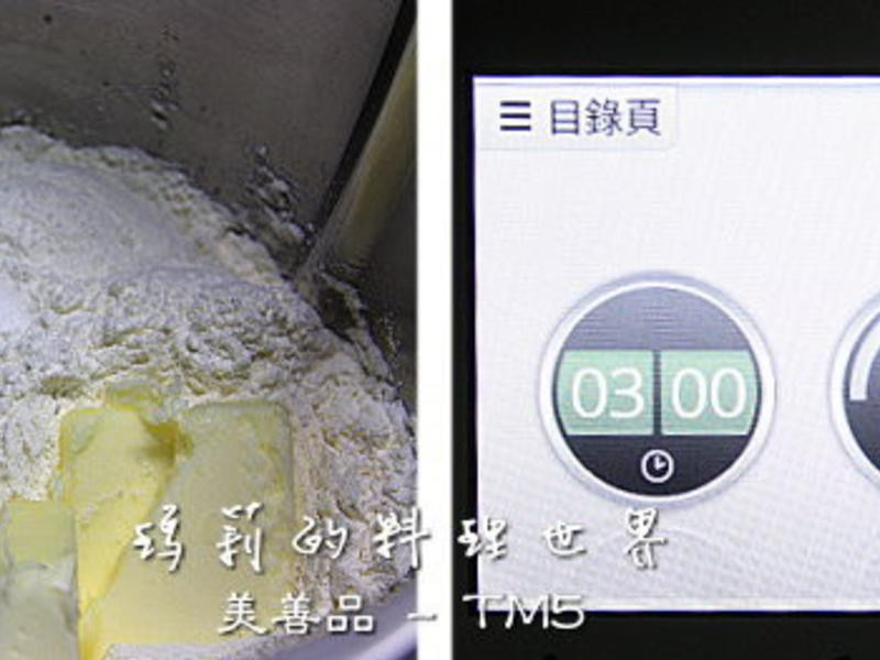 Сư�����������