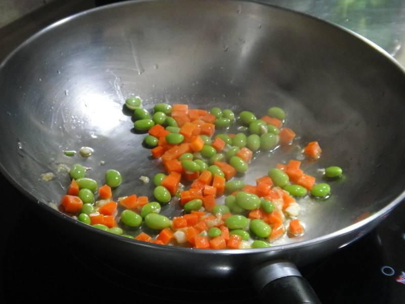 ��ˣ���ס�Ӹ�����ס�Ҹ������������������������