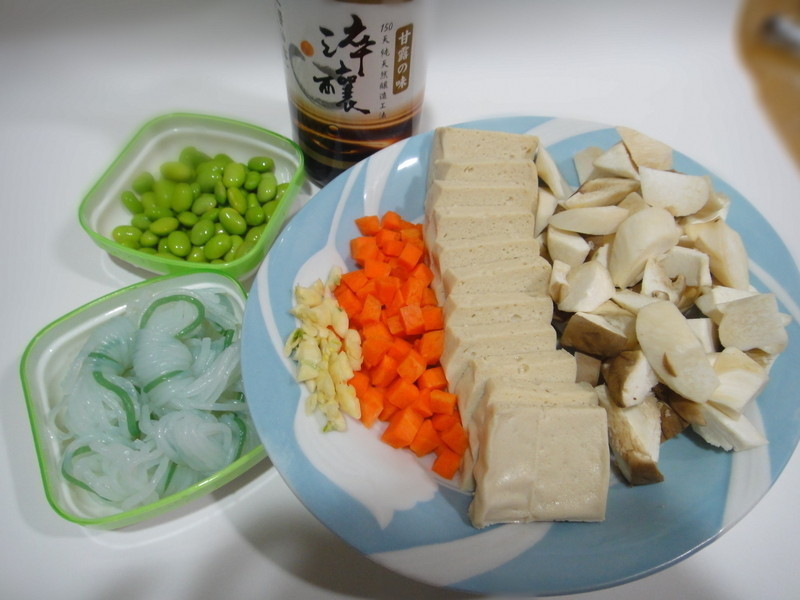 ��ˣ���ס�Ӹ�����ס�Ҹ������������������������