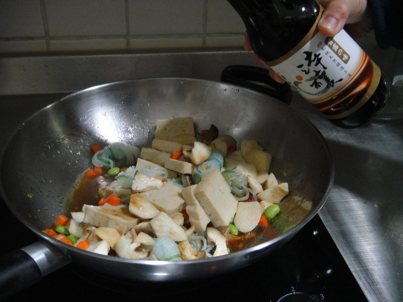 ��ˣ���ס�Ӹ�����ס�Ҹ������������������������