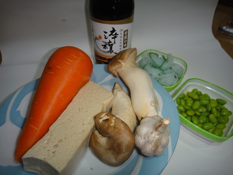 ��ˣ���ס�Ӹ�����ס�Ҹ������������������������