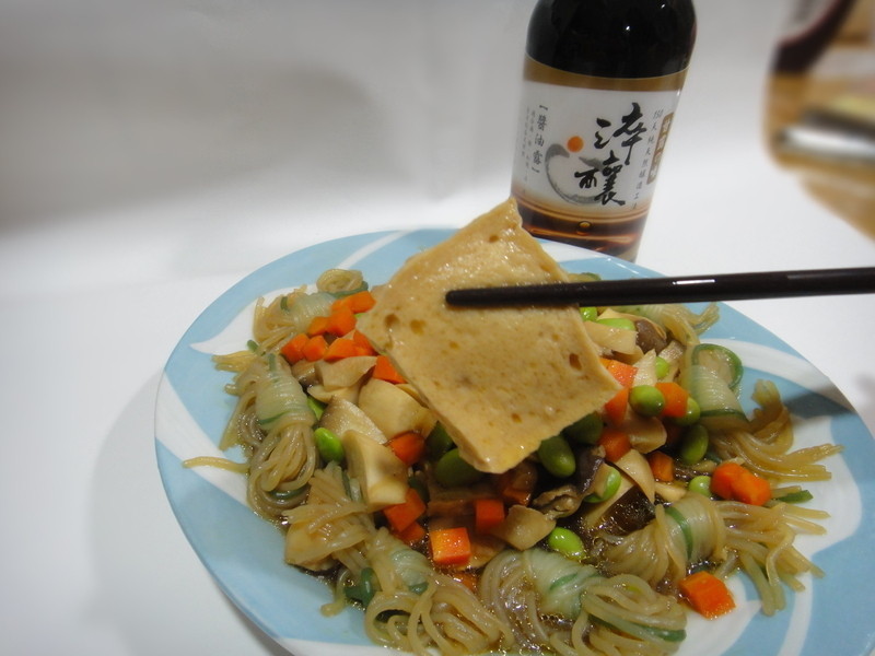 ��ˣ���ס�Ӹ�����ס�Ҹ������������������������