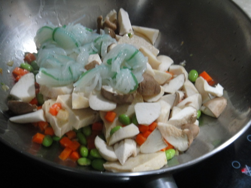 ��ˣ���ס�Ӹ�����ס�Ҹ������������������������