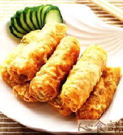 �������Ե�����