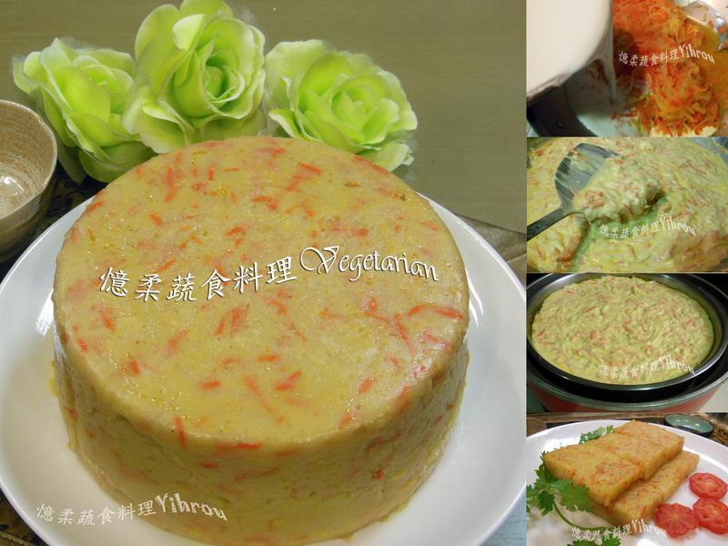 ?������ʳ?���~�Ҹ��ܲ��������