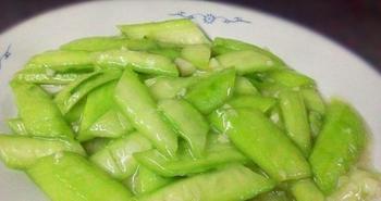 Ëâĩ˿¹ÏµÄ×ö·¨