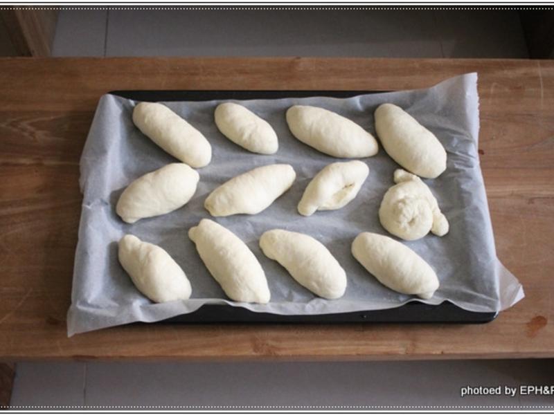 ��������ţ��֥��Ͱ�������