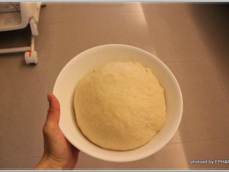 ��������ţ��֥��Ͱ�������