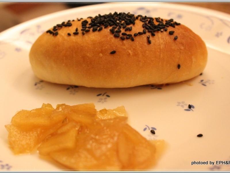 ��������ţ��֥��Ͱ�������