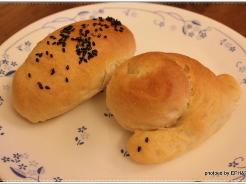 ��������ţ��֥��Ͱ�������