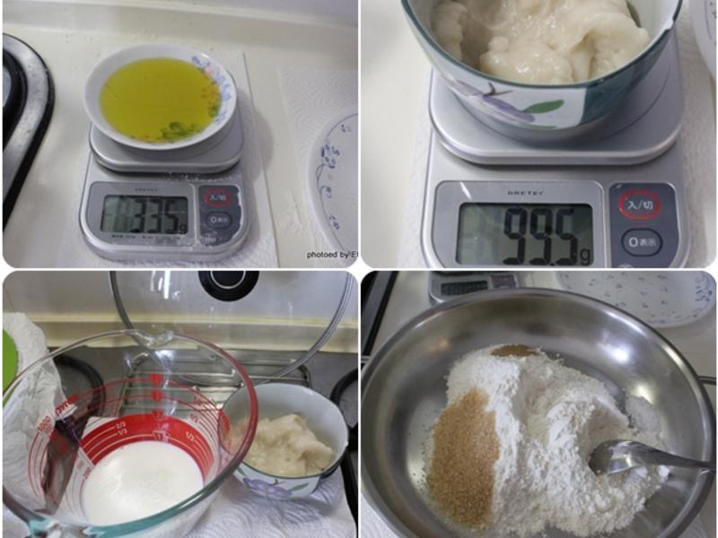 ��������ţ��֥��Ͱ�������