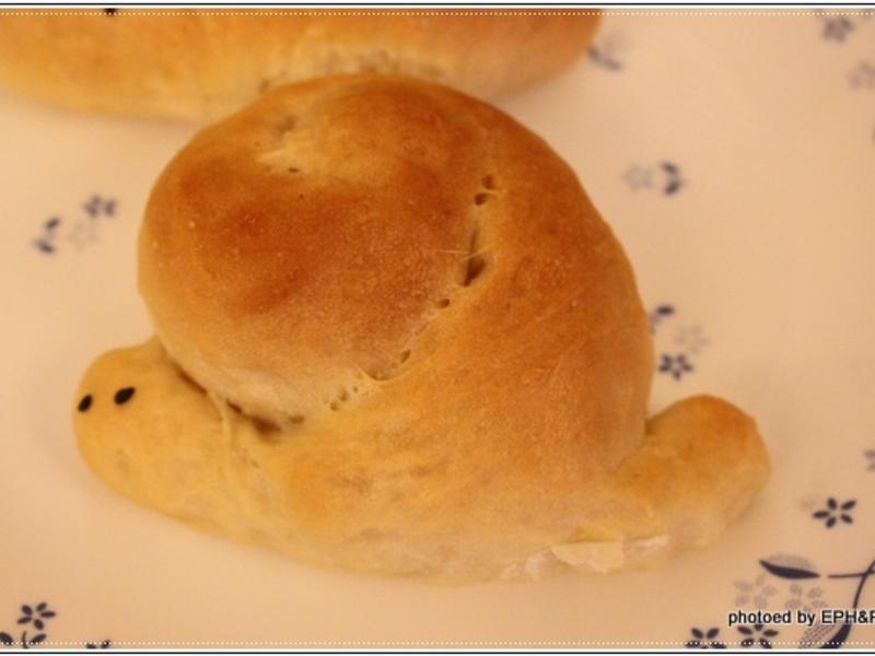 ��������ţ��֥��Ͱ�������