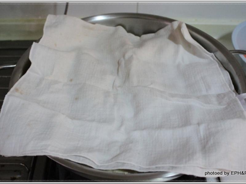 ��������ţ��֥��Ͱ�������