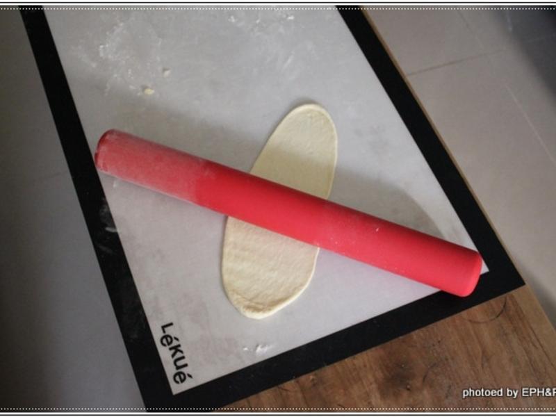 ��������ţ��֥��Ͱ�������