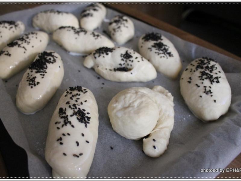 ��������ţ��֥��Ͱ�������