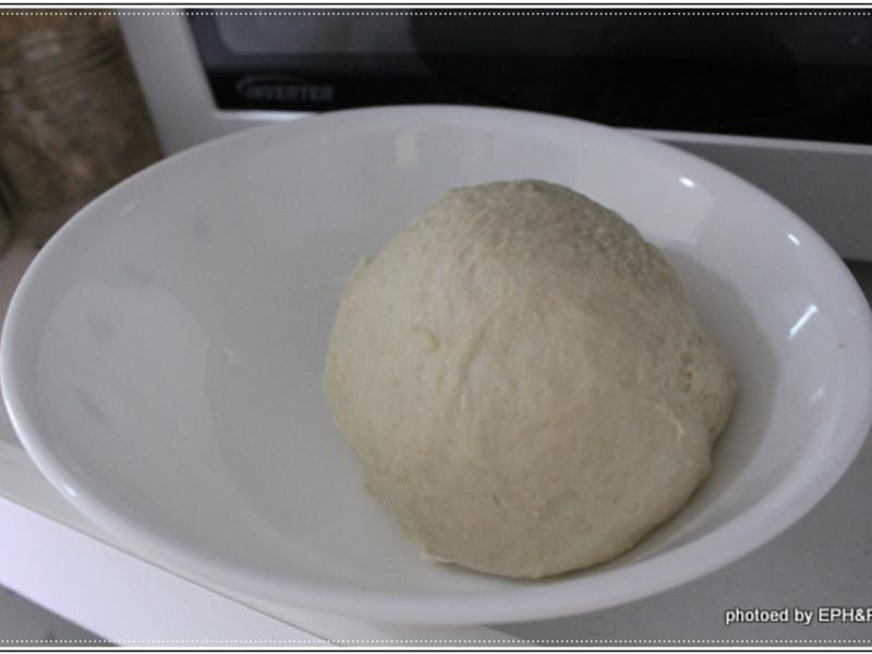 ��������ţ��֥��Ͱ�������