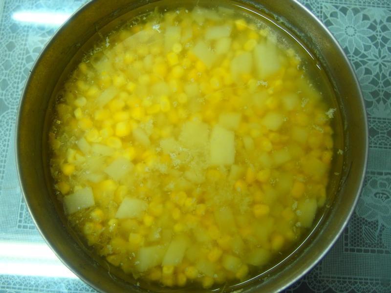 ���ţ������Ũ������Ȫ���̡�������