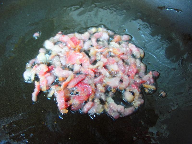 ���ţ������Ũ������Ȫ���̡�������