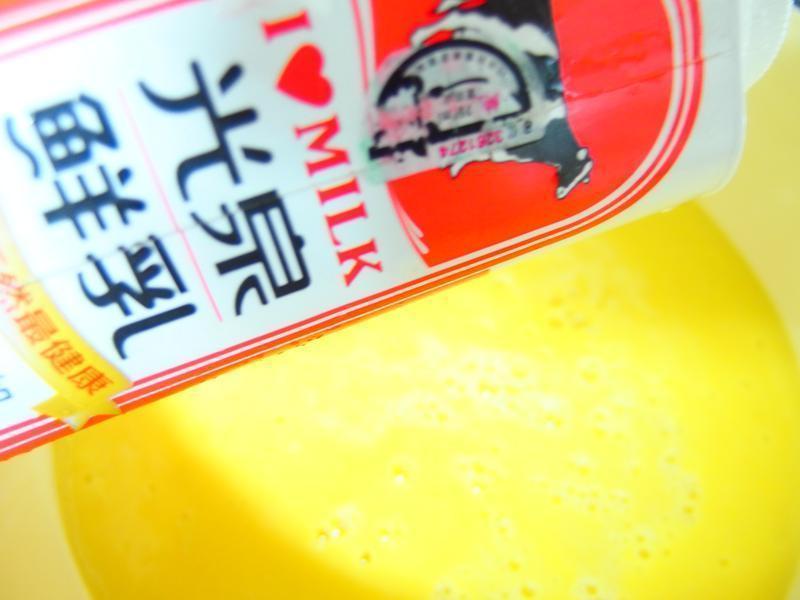 ���ţ������Ũ������Ȫ���̡�������