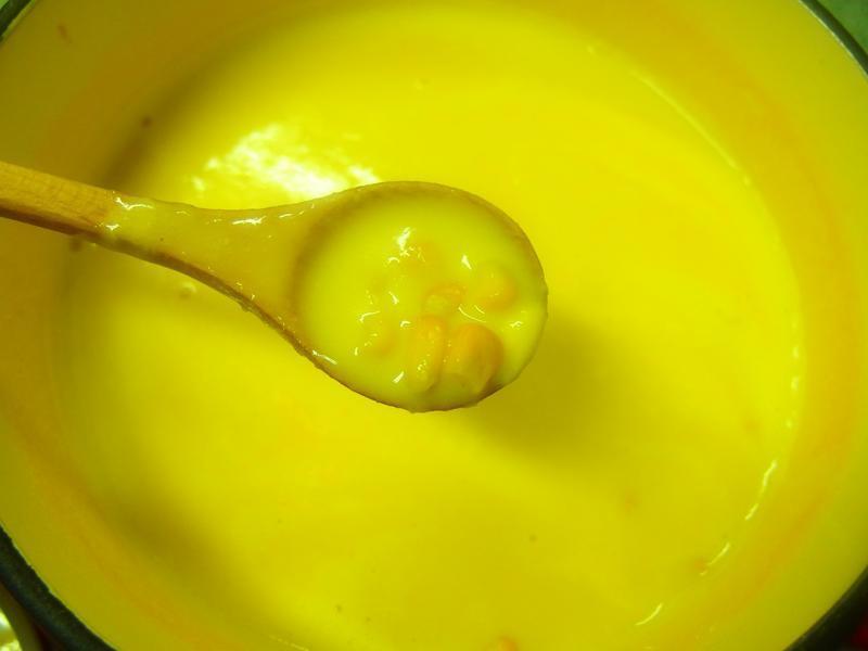 ���ţ������Ũ������Ȫ���̡�������