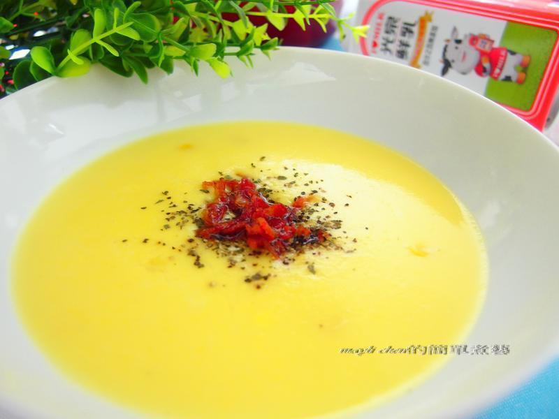 ���ţ������Ũ������Ȫ���̡�������